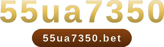 55ua7350 โลโก้