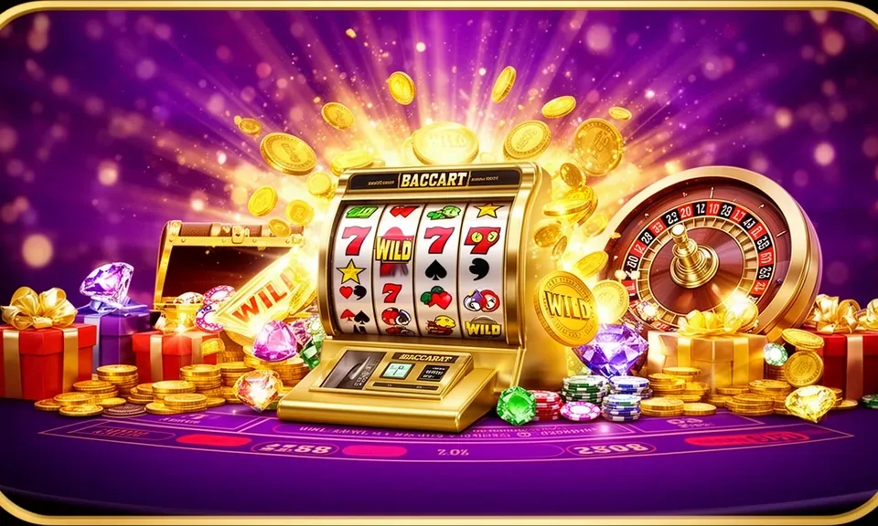 55ua7350 เกมโต๊ะใหม่ที่เพิ่งเปิดในล็อบบี้ 55ua7350