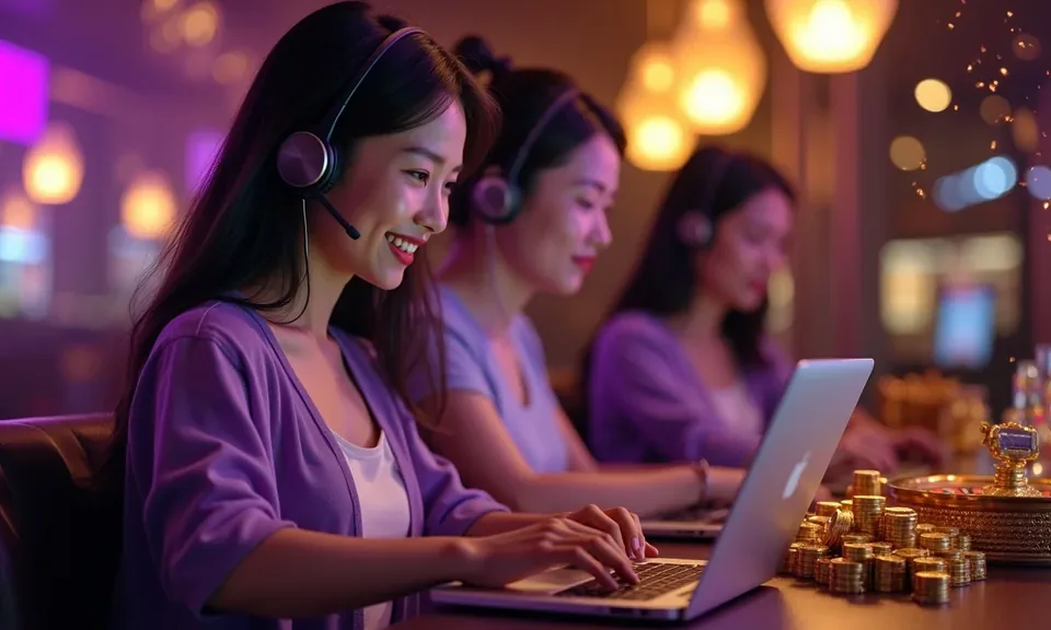 55ua7350 สำรวจเกมจาก OneTouch บน 55ua7350